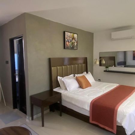 Nalayan Villa Kampung Kuala Besut Kültér fotó